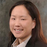 Theresa Kim